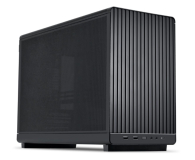 LIAN LI DAN A3 Black GELI-953 - 1282447 - zdjęcie 1
